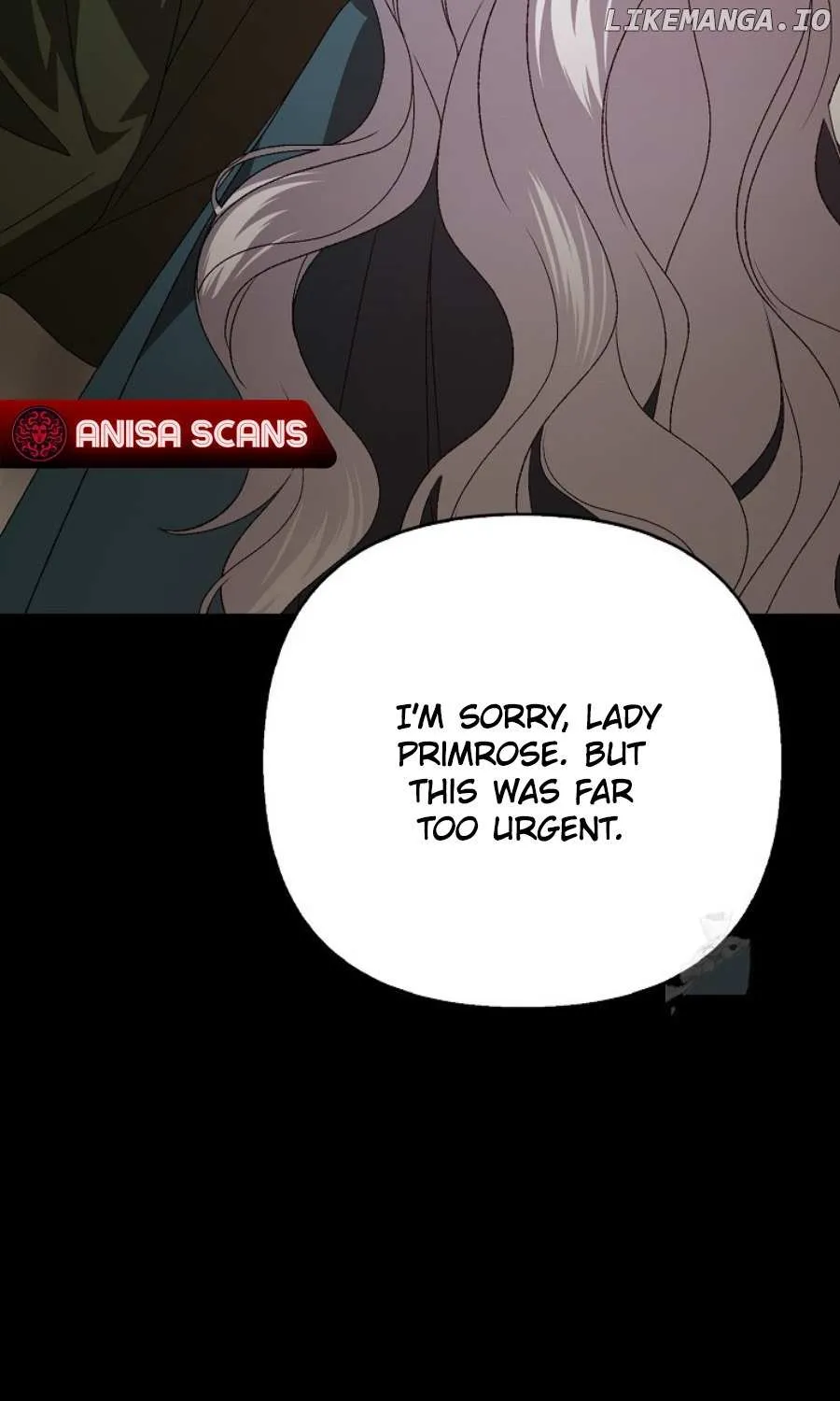 The Villainess Hides Her Wealth Chapter 32 page 67 - 