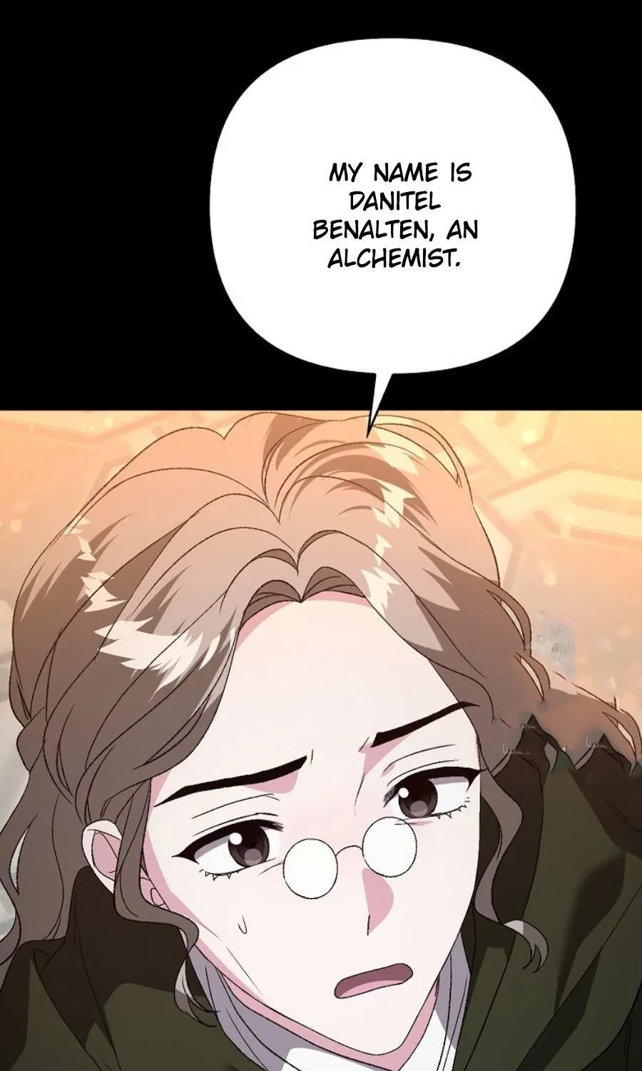 The Villainess Hides Her Wealth Chapter 32 page 68 - 
