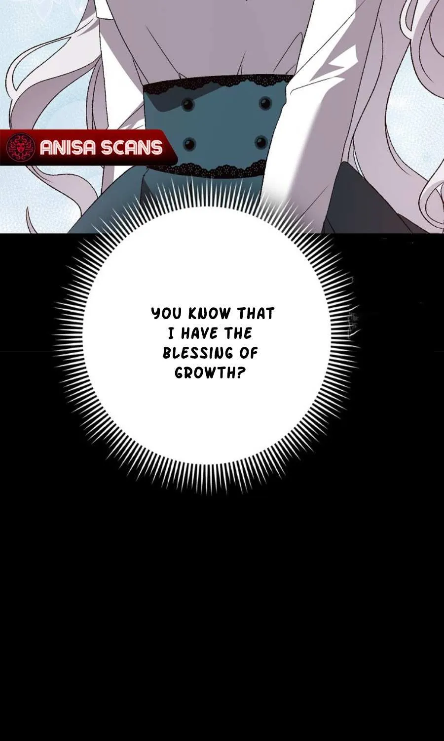 The Villainess Hides Her Wealth Chapter 32 page 71 - 