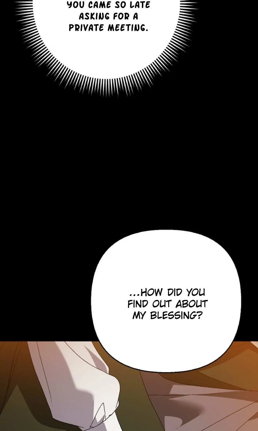 The Villainess Hides Her Wealth Chapter 32 page 73 - 