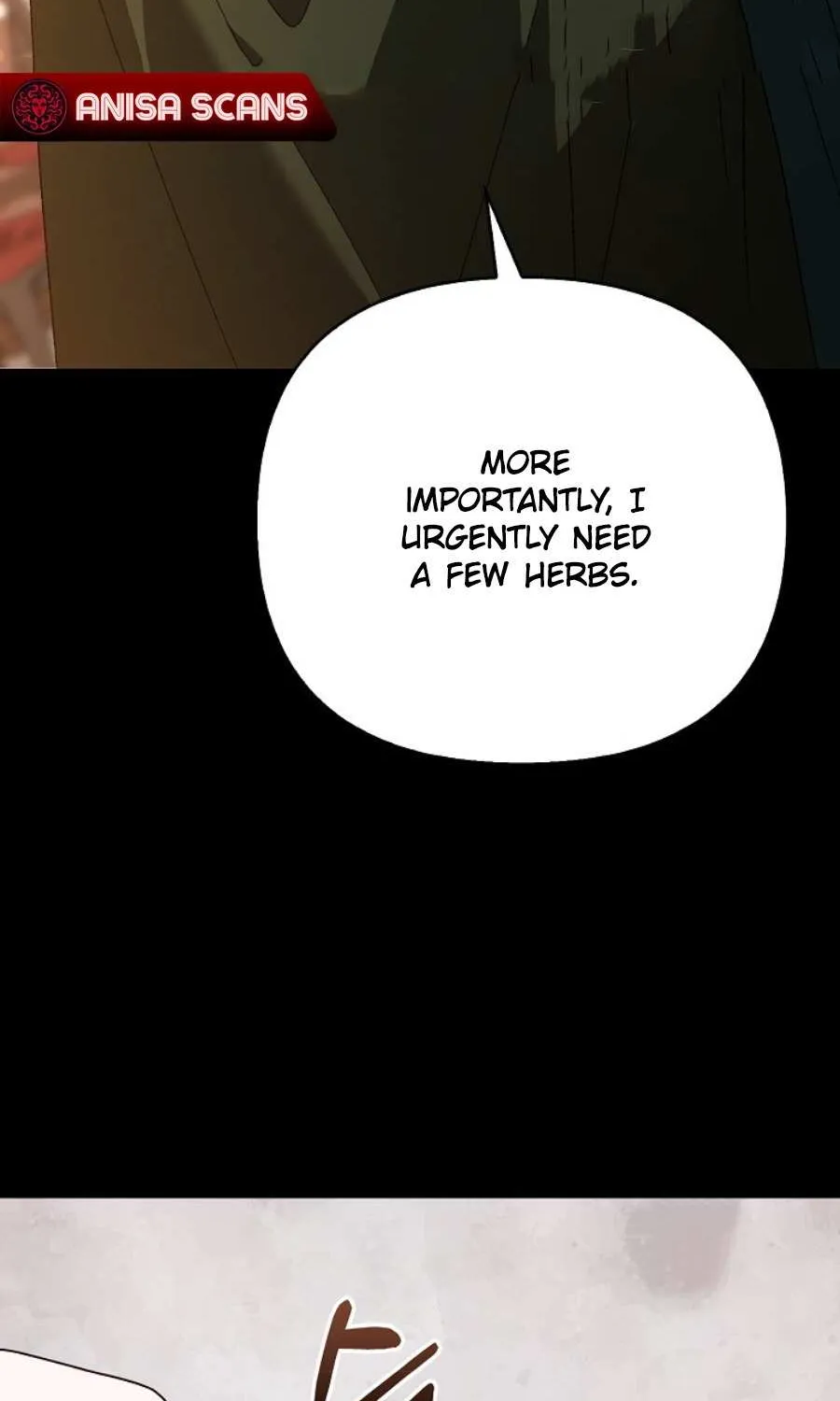 The Villainess Hides Her Wealth Chapter 32 page 76 - 