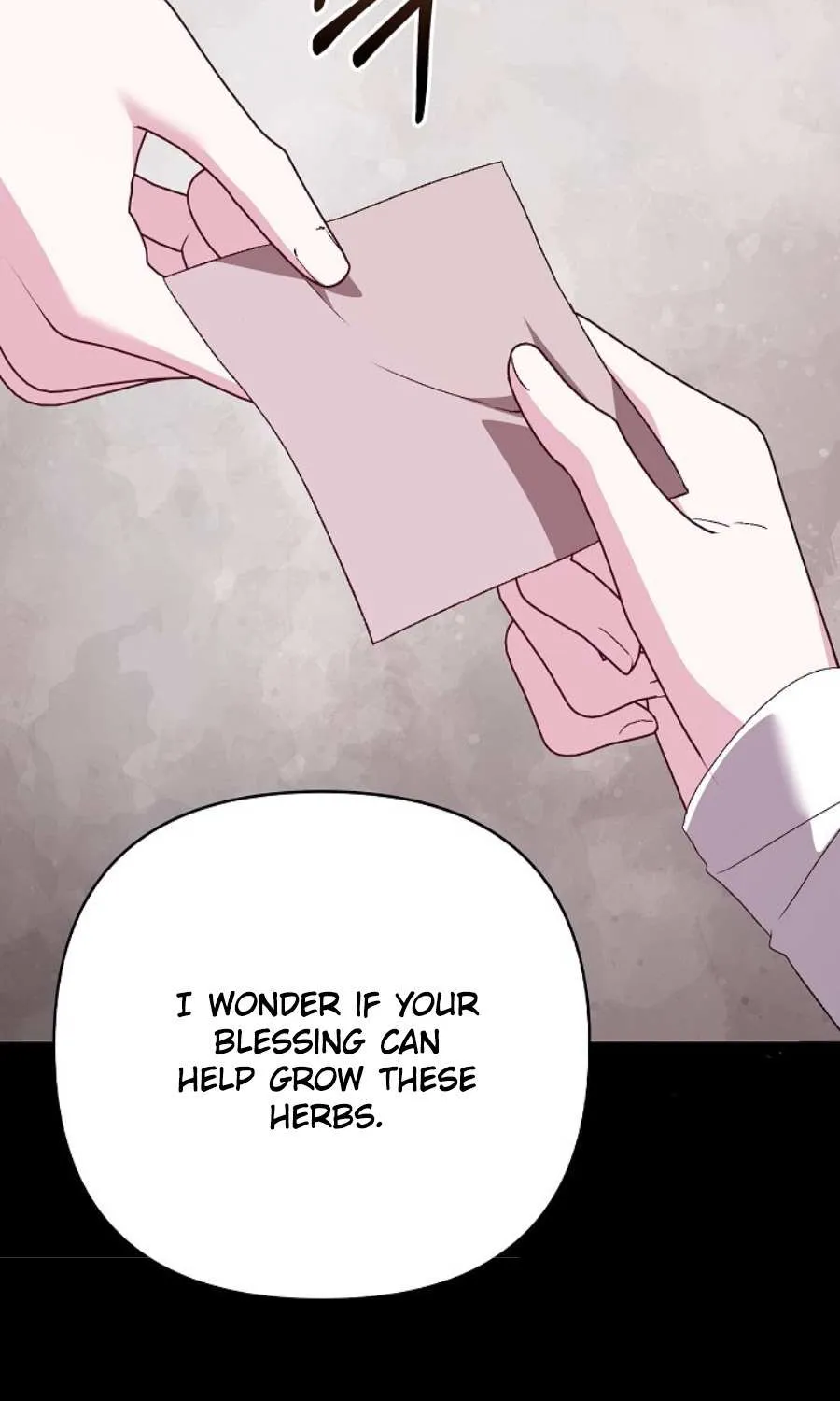 The Villainess Hides Her Wealth Chapter 32 page 77 - 