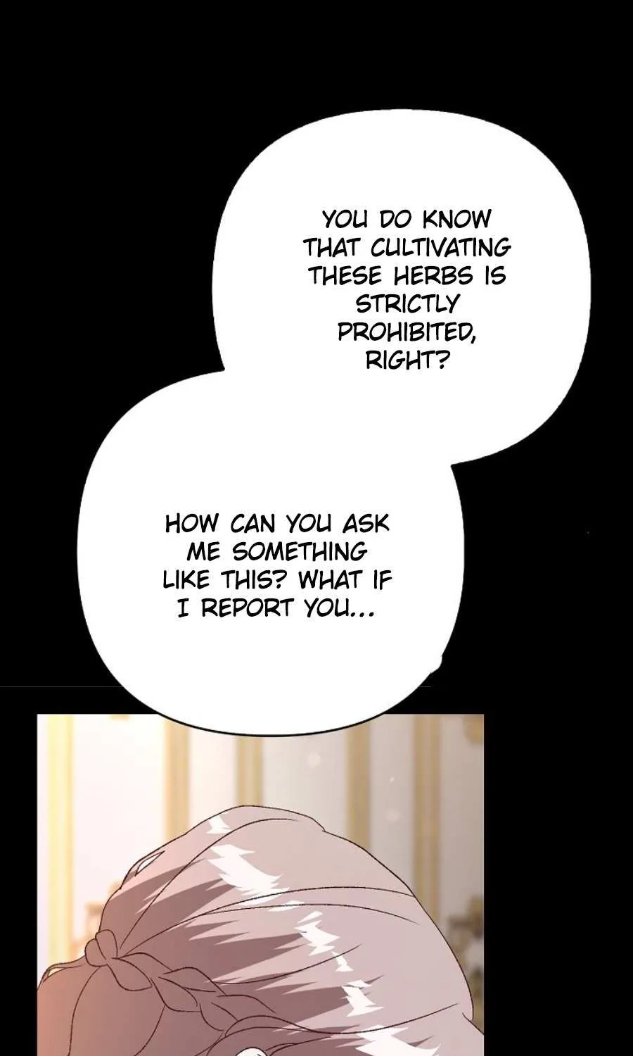 The Villainess Hides Her Wealth Chapter 32 page 80 - 