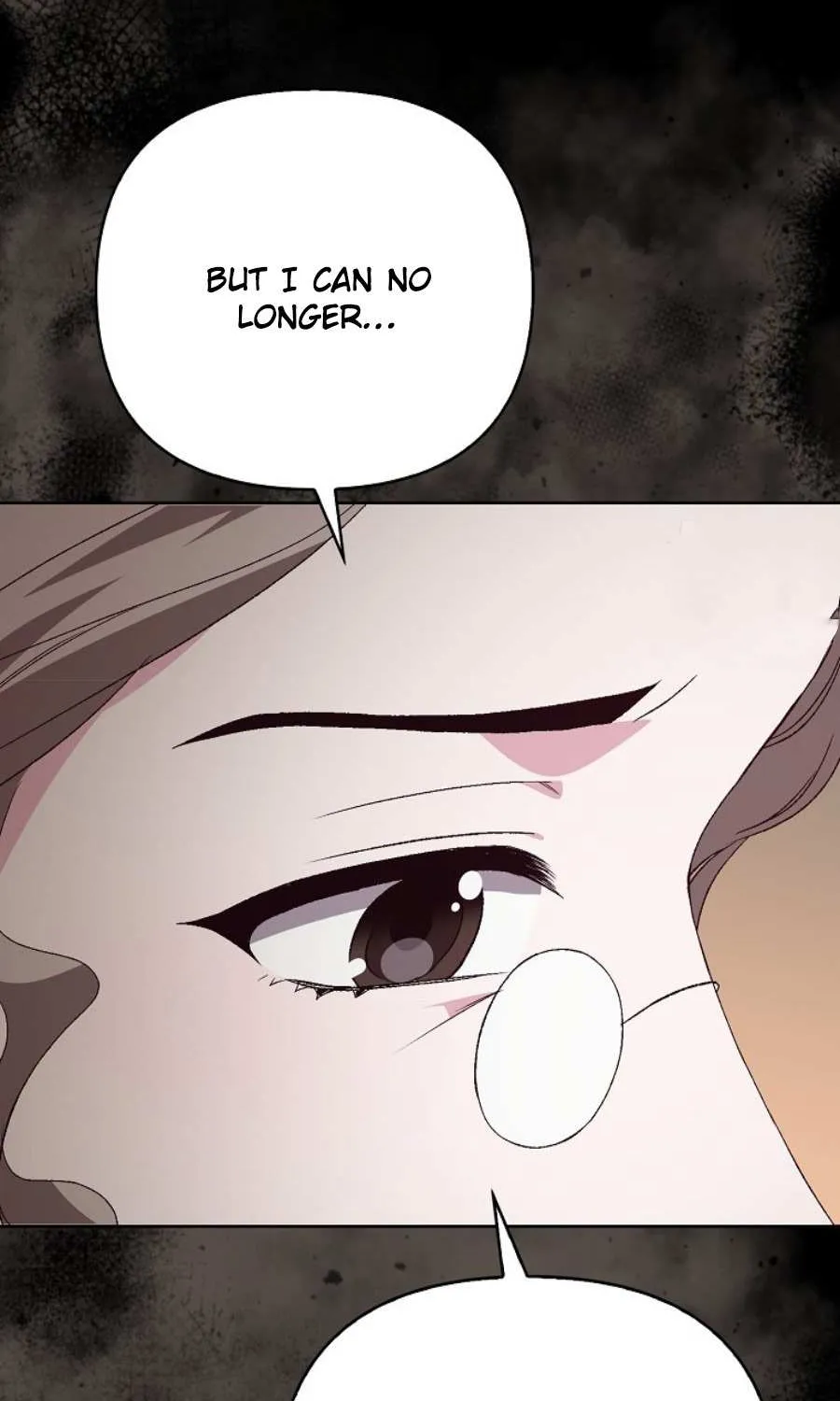 The Villainess Hides Her Wealth Chapter 32 page 82 - 