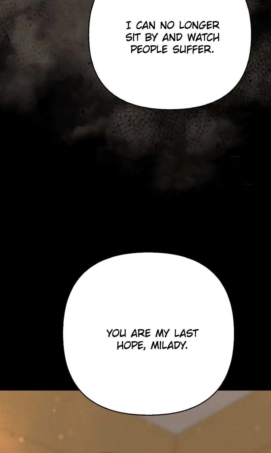 The Villainess Hides Her Wealth Chapter 32 page 83 - 