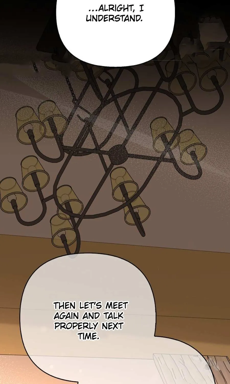 The Villainess Hides Her Wealth Chapter 32 page 86 - 