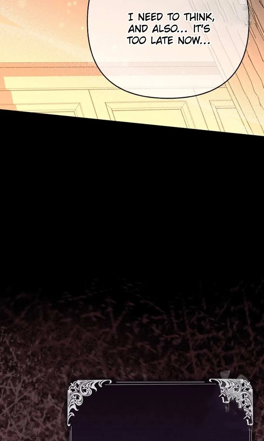 The Villainess Hides Her Wealth Chapter 32 page 87 - 