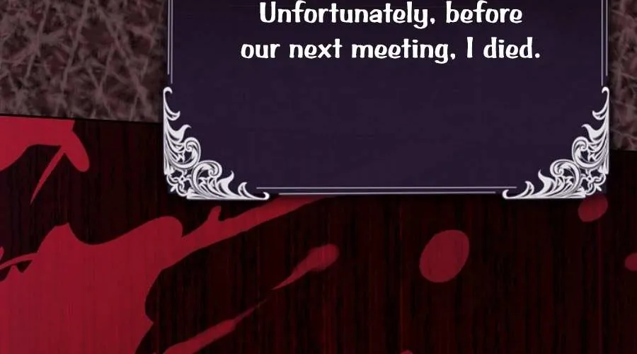 The Villainess Hides Her Wealth Chapter 32 page 88 - 