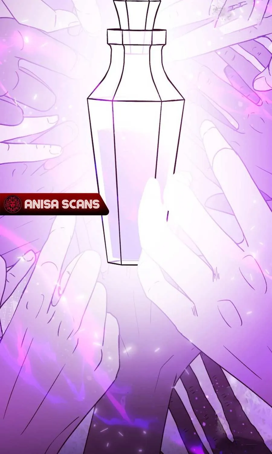 The Villainess Hides Her Wealth Chapter 32 page 95 - 