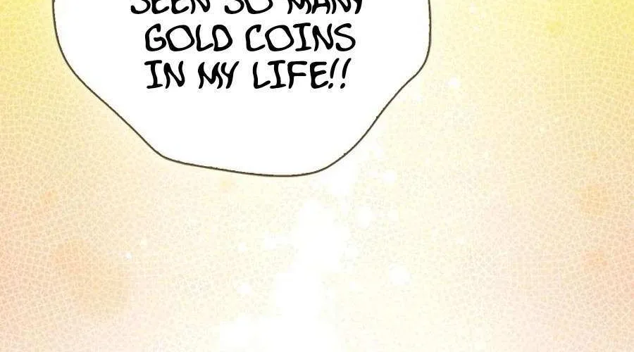 The Villainess Hides Her Wealth Chapter 33 page 102 - 