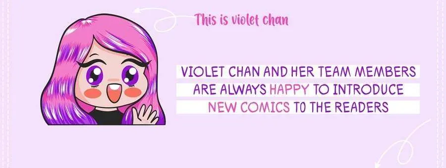 The Villainess Hides Her Wealth Chapter 33 page 123 - 
