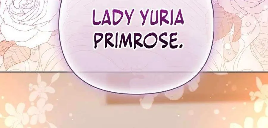 The Villainess Hides Her Wealth Chapter 33 page 23 - 