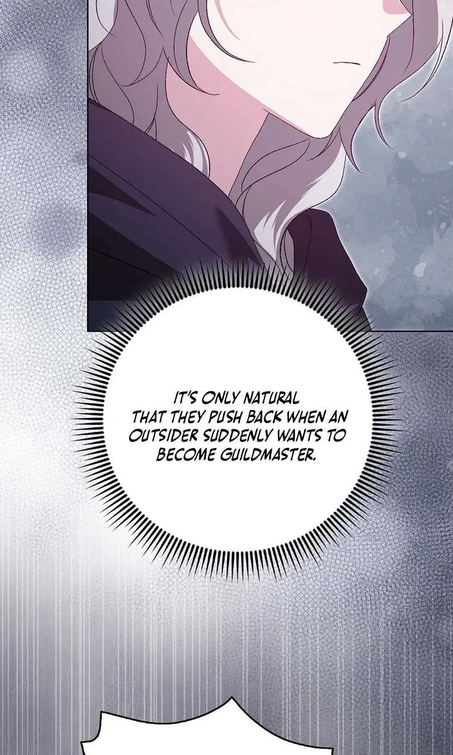 The Villainess Hides Her Wealth Chapter 33 page 29 - 