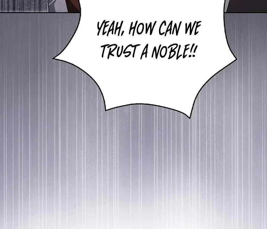 The Villainess Hides Her Wealth Chapter 33 page 31 - 