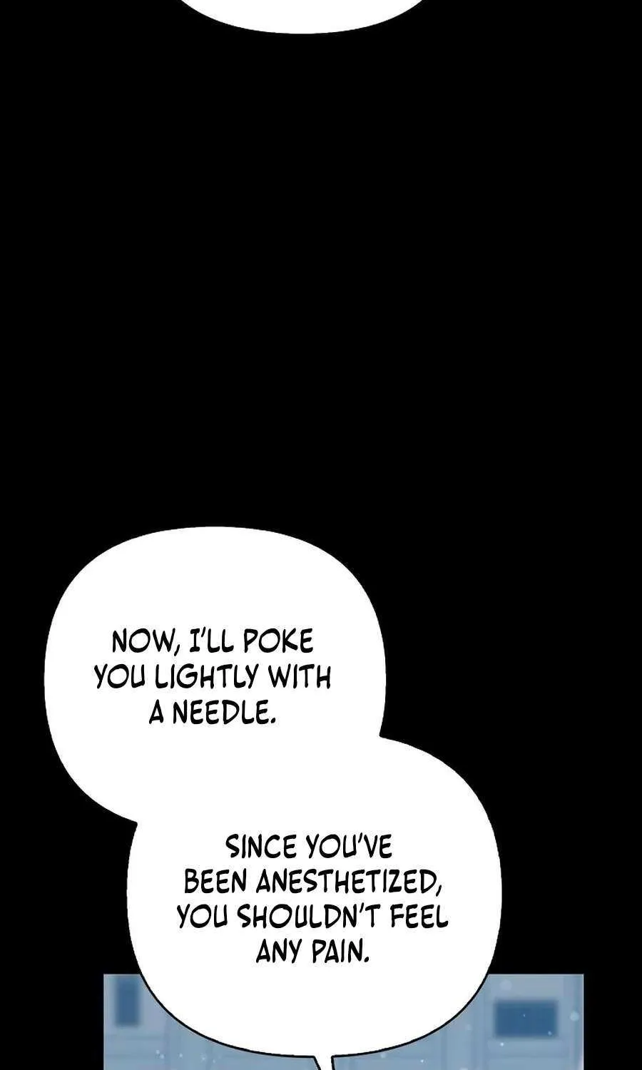 The Villainess Hides Her Wealth Chapter 33 page 50 - 