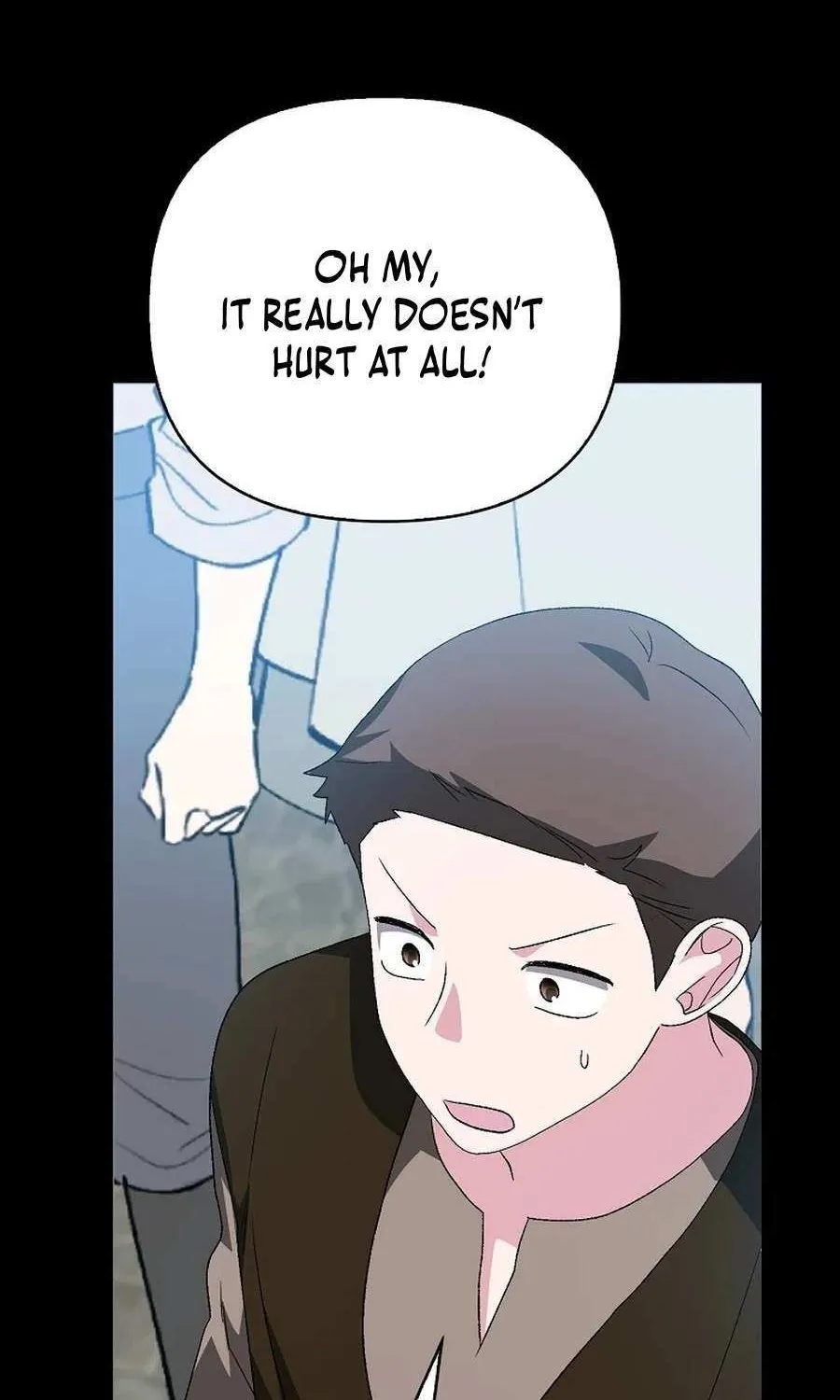 The Villainess Hides Her Wealth Chapter 33 page 52 - 