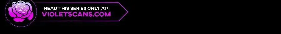 The Villainess Hides Her Wealth Chapter 33 page 59 - 
