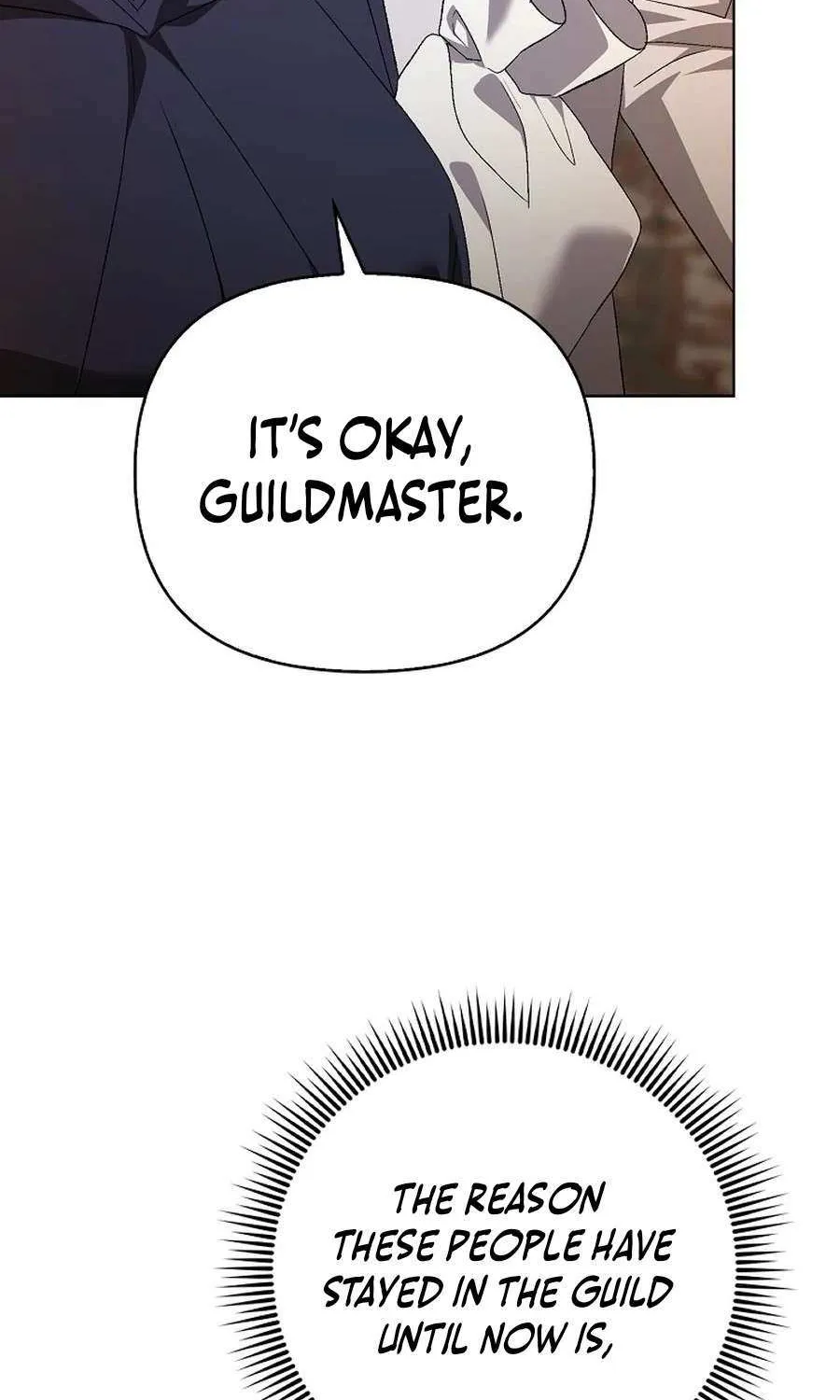The Villainess Hides Her Wealth Chapter 33 page 71 - 