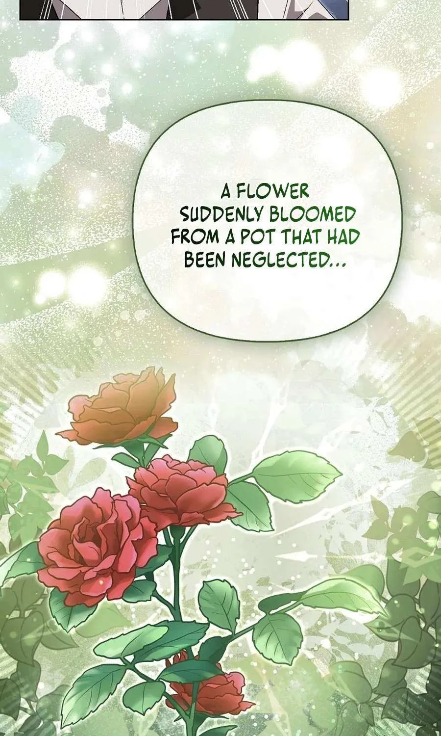 The Villainess Hides Her Wealth Chapter 33 page 87 - 