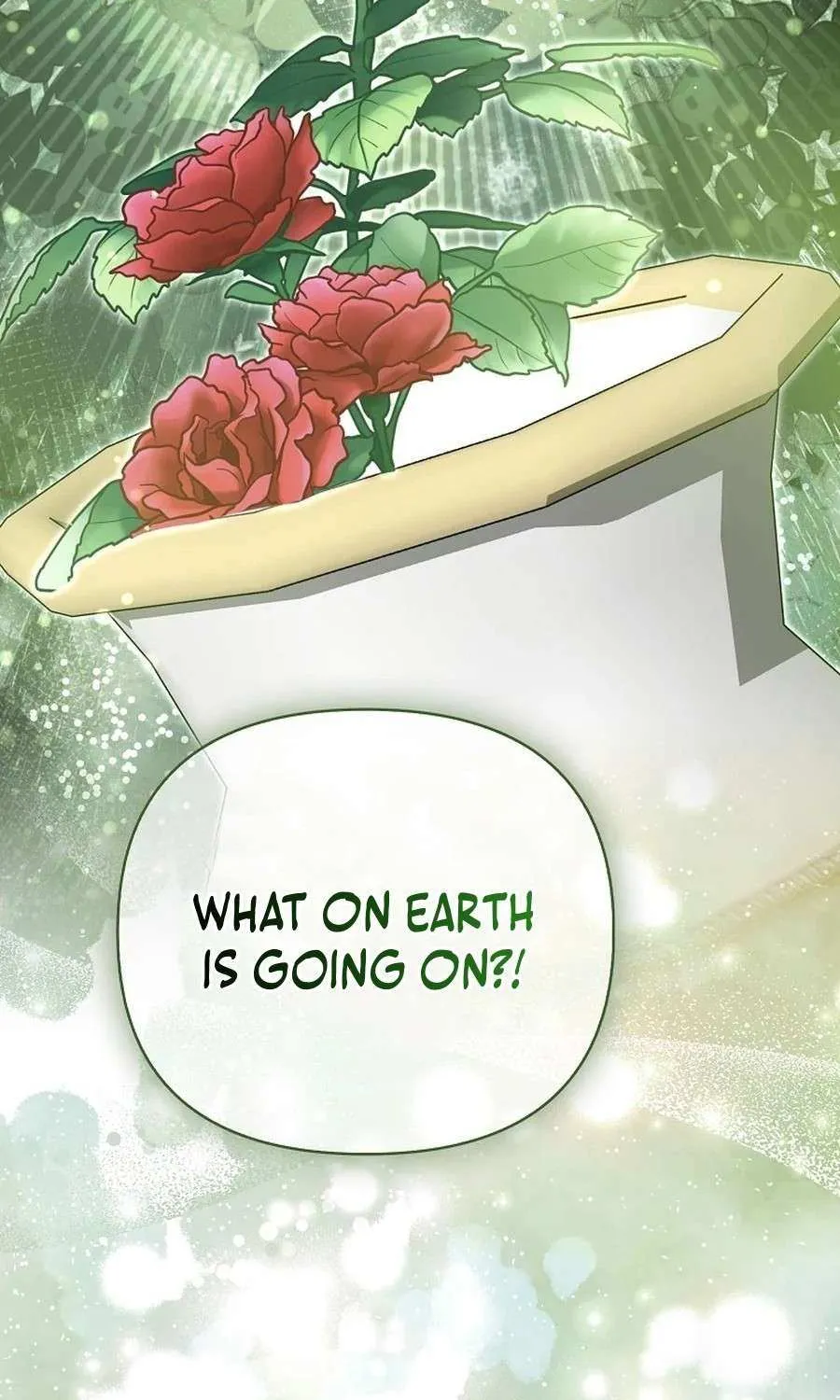 The Villainess Hides Her Wealth Chapter 33 page 88 - 