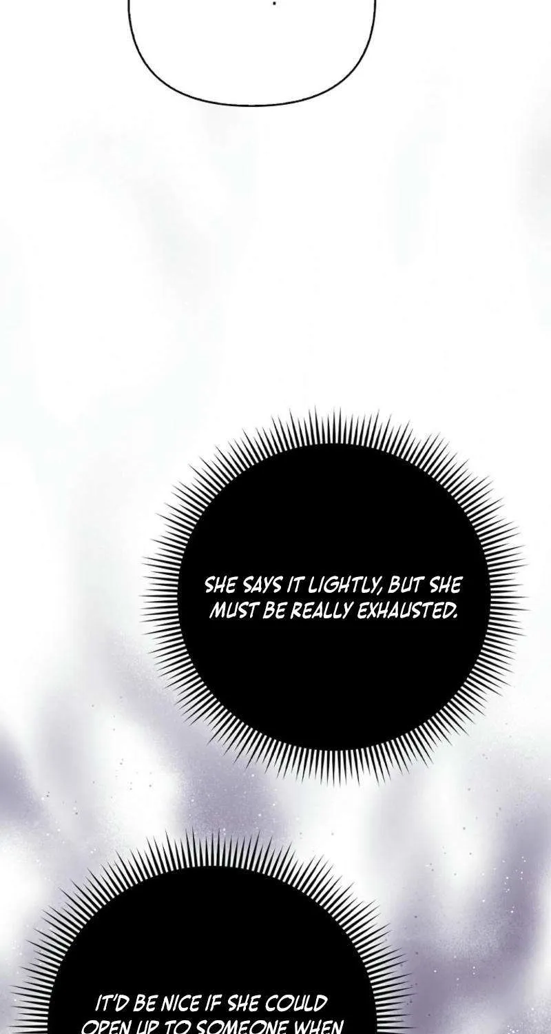 The Villainess Hides Her Wealth Chapter 34 page 15 - 