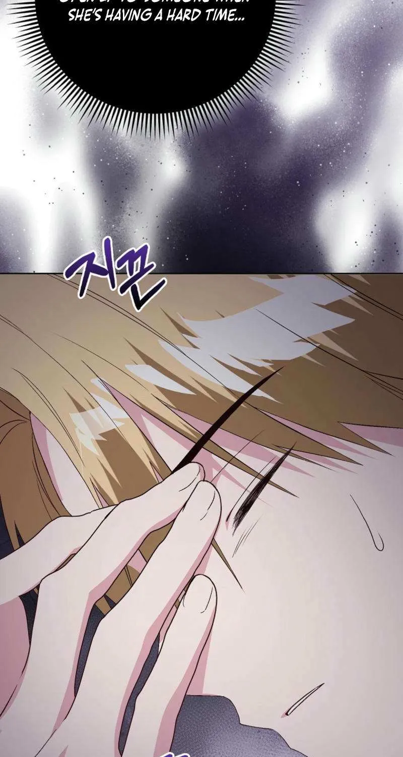 The Villainess Hides Her Wealth Chapter 34 page 16 - 