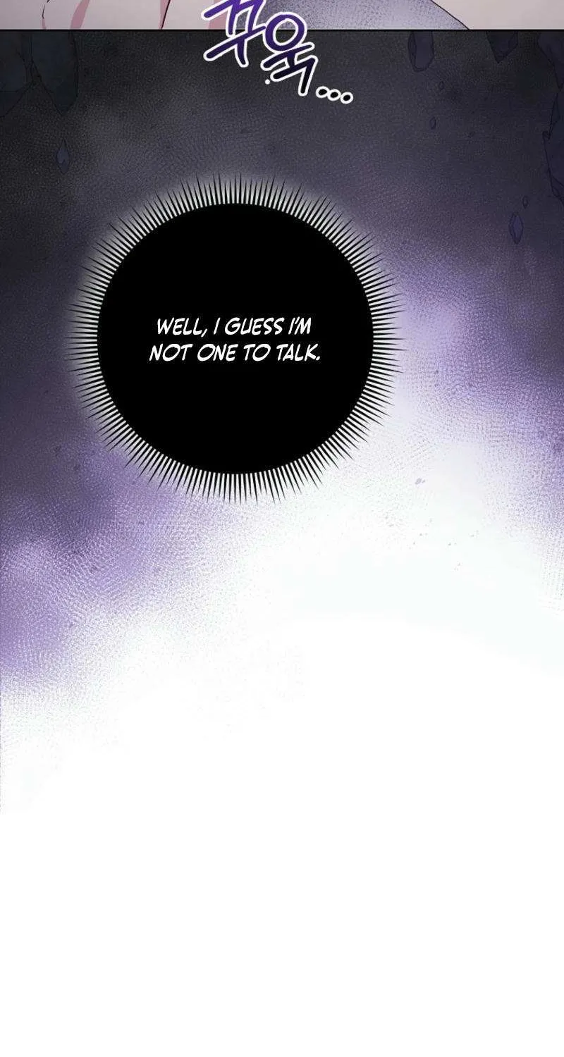 The Villainess Hides Her Wealth Chapter 34 page 17 - 