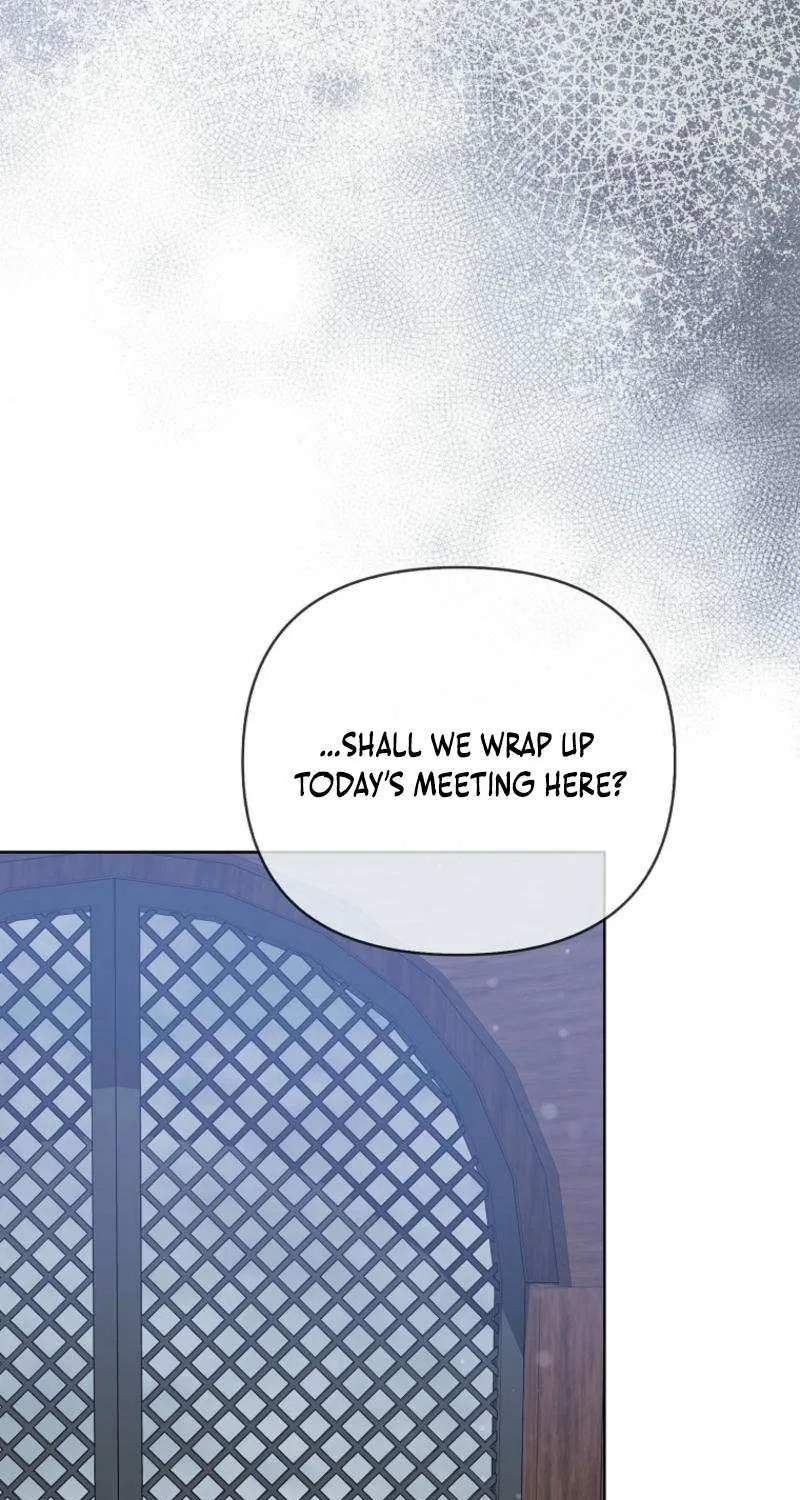 The Villainess Hides Her Wealth Chapter 34 page 20 - 