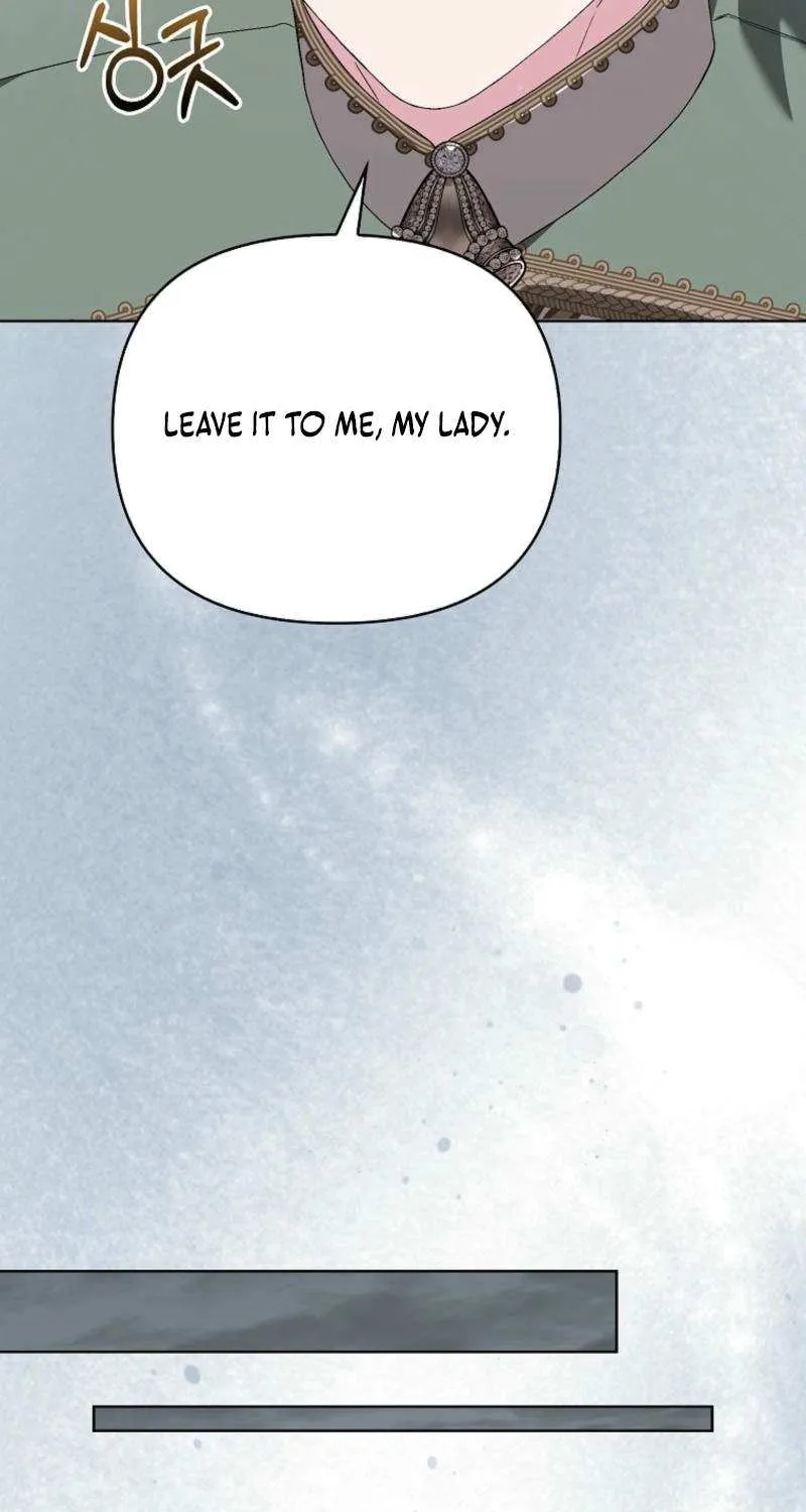 The Villainess Hides Her Wealth Chapter 34 page 30 - 