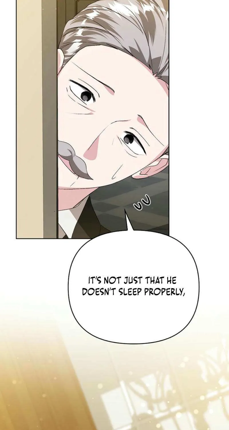 The Villainess Hides Her Wealth Chapter 34 page 34 - 