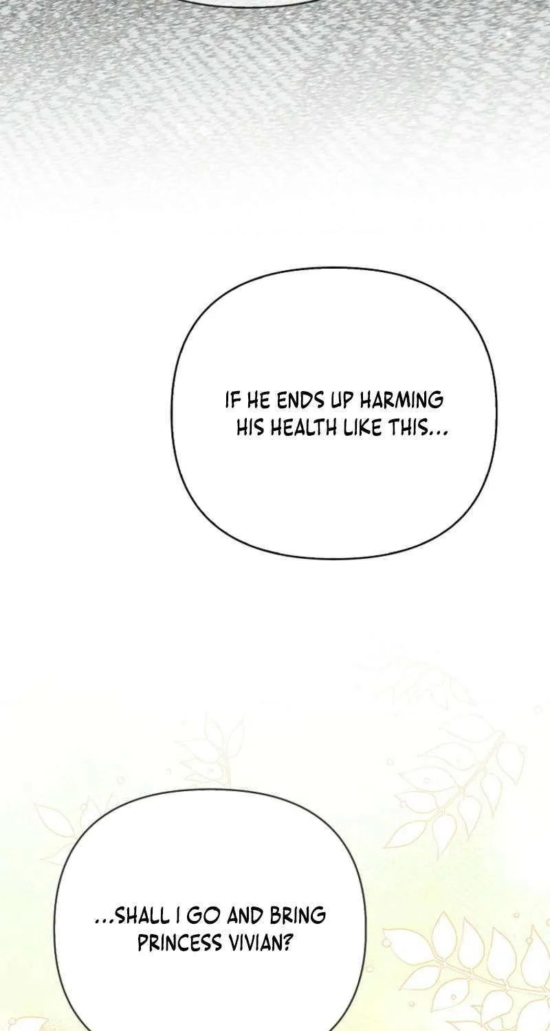 The Villainess Hides Her Wealth Chapter 34 page 36 - 