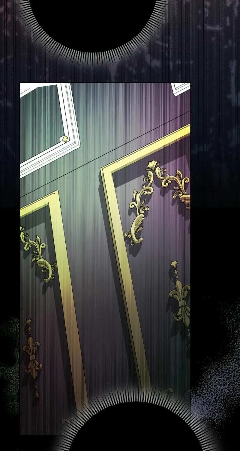 The Villainess Hides Her Wealth Chapter 34 page 49 - 