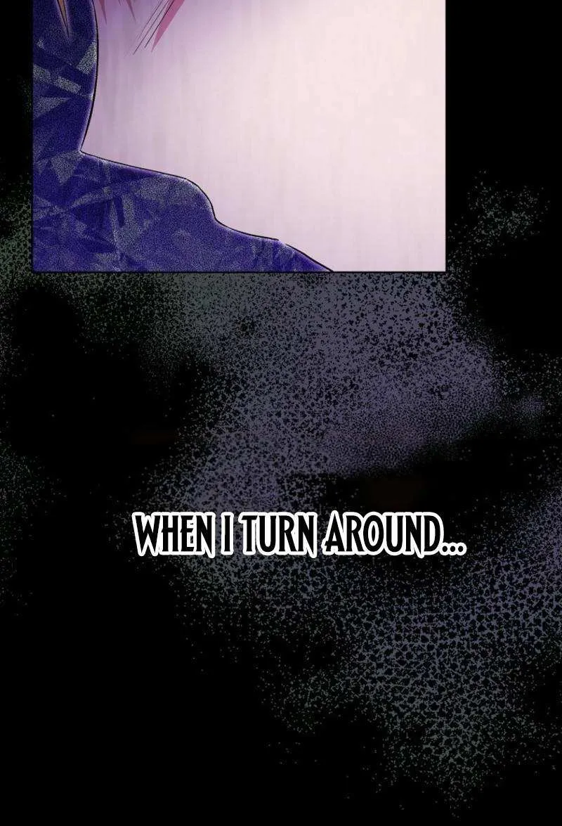 The Villainess Hides Her Wealth Chapter 34 page 51 - 