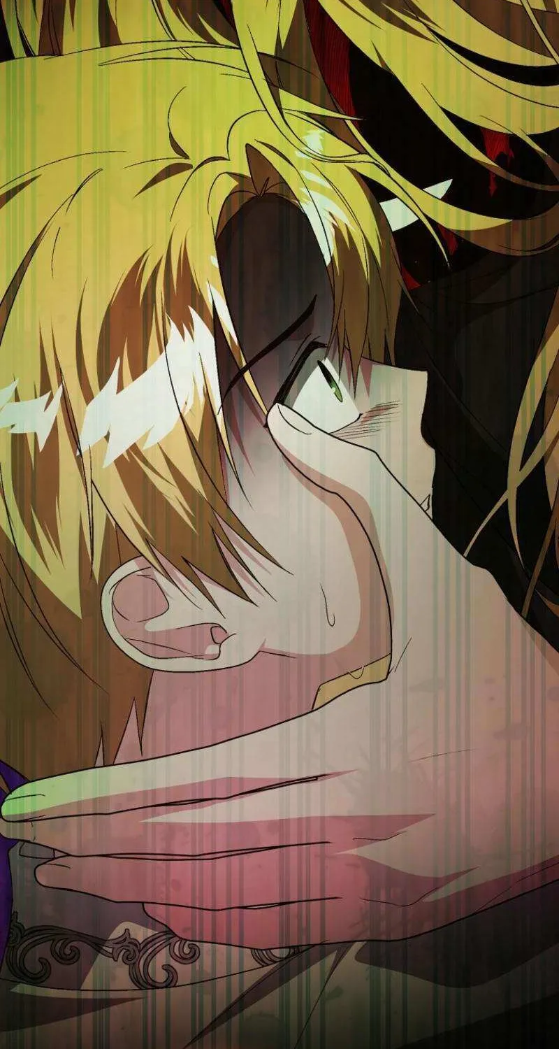 The Villainess Hides Her Wealth Chapter 34 page 53 - 