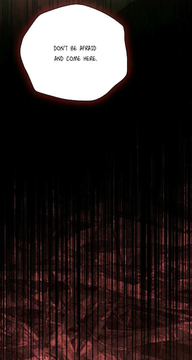 The Villainess Hides Her Wealth Chapter 34 page 54 - 