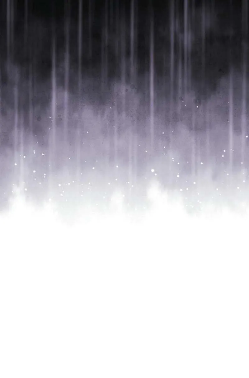 The Villainess Hides Her Wealth Chapter 34 page 58 - 