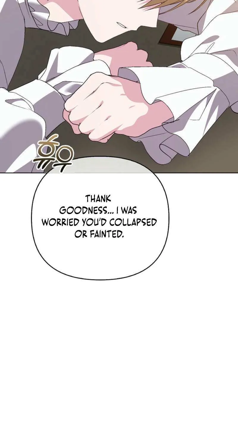 The Villainess Hides Her Wealth Chapter 34 page 77 - 