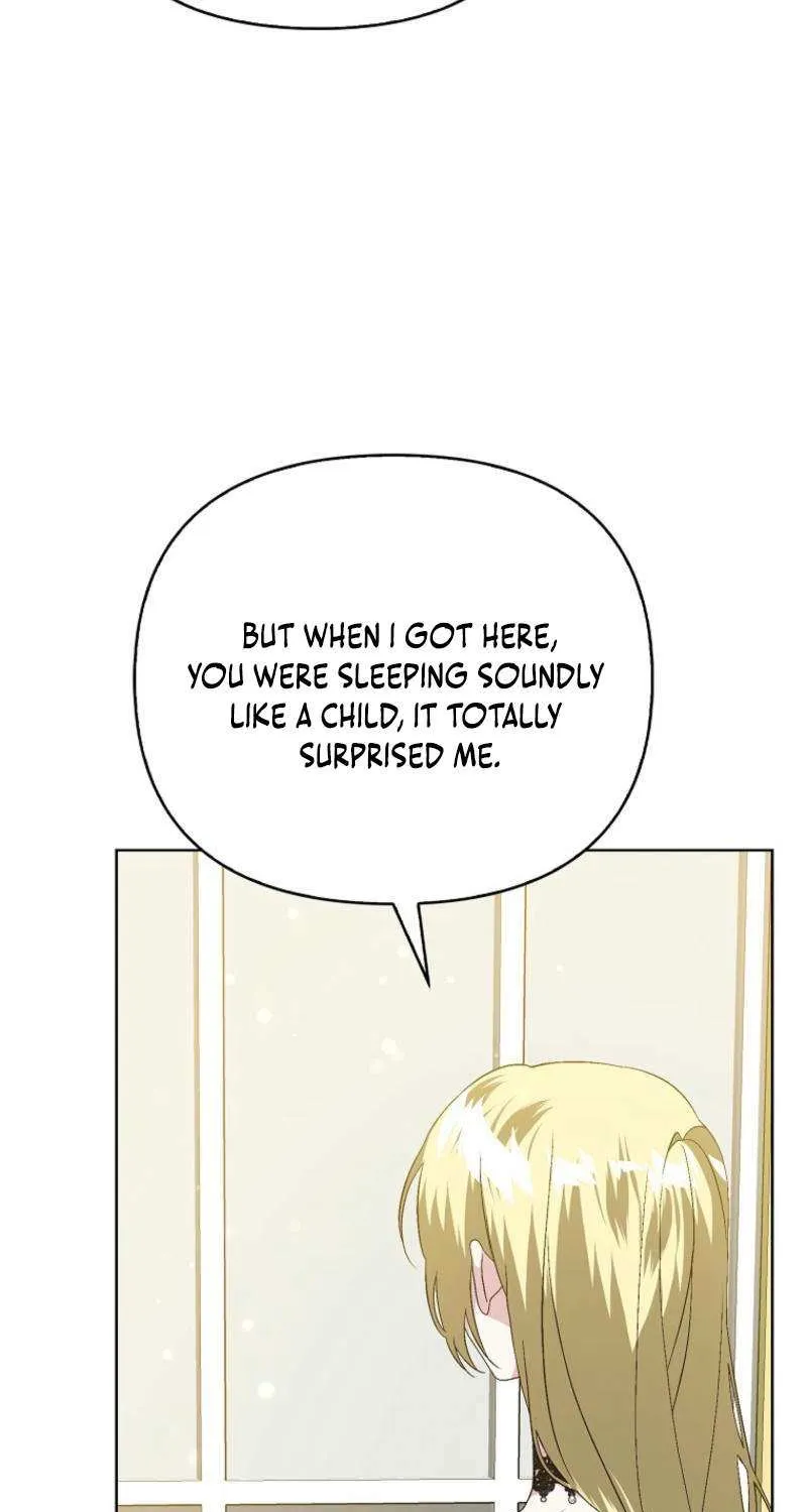 The Villainess Hides Her Wealth Chapter 34 page 79 - 