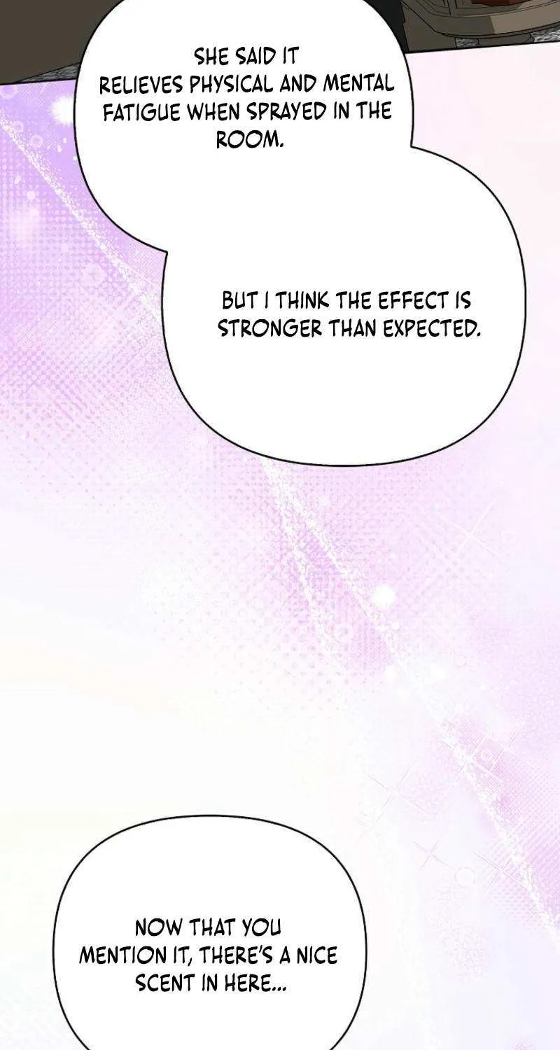 The Villainess Hides Her Wealth Chapter 34 page 82 - 