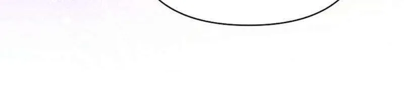 The Villainess Hides Her Wealth Chapter 34 page 84 - 