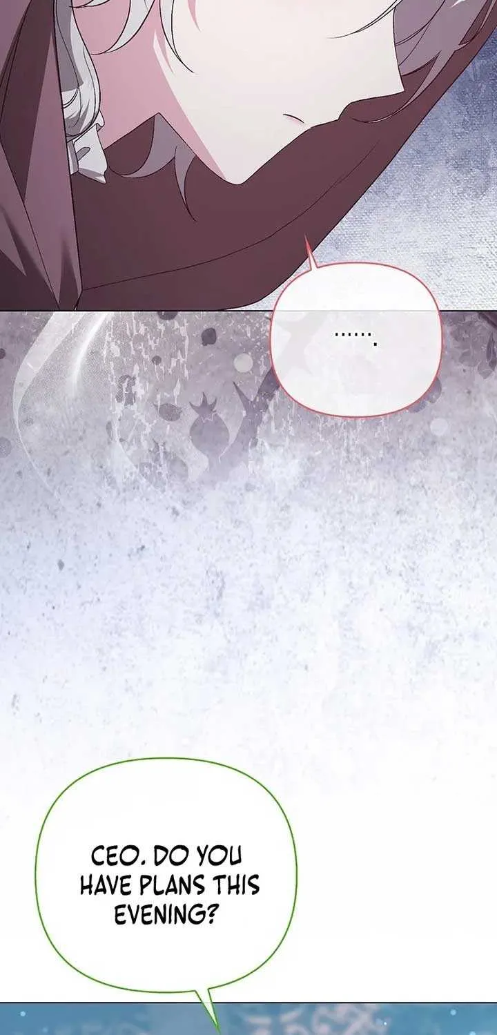 The Villainess Hides Her Wealth Chapter 35 page 16 - 