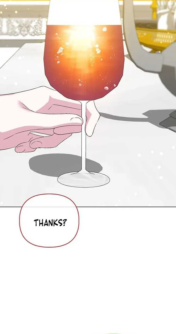 The Villainess Hides Her Wealth Chapter 35 page 47 - 