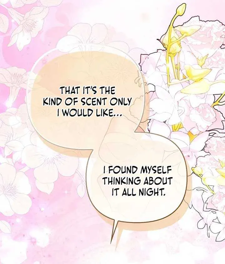 The Villainess Hides Her Wealth Chapter 35 page 54 - 