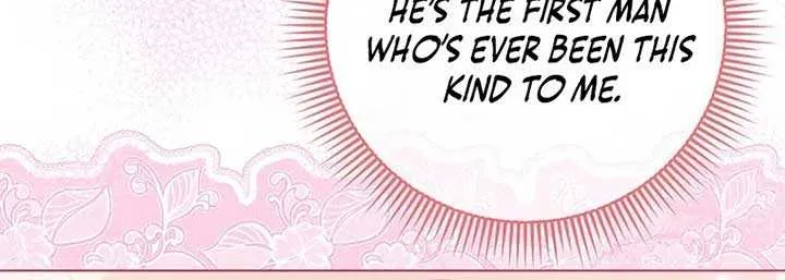 The Villainess Hides Her Wealth Chapter 35 page 61 - 