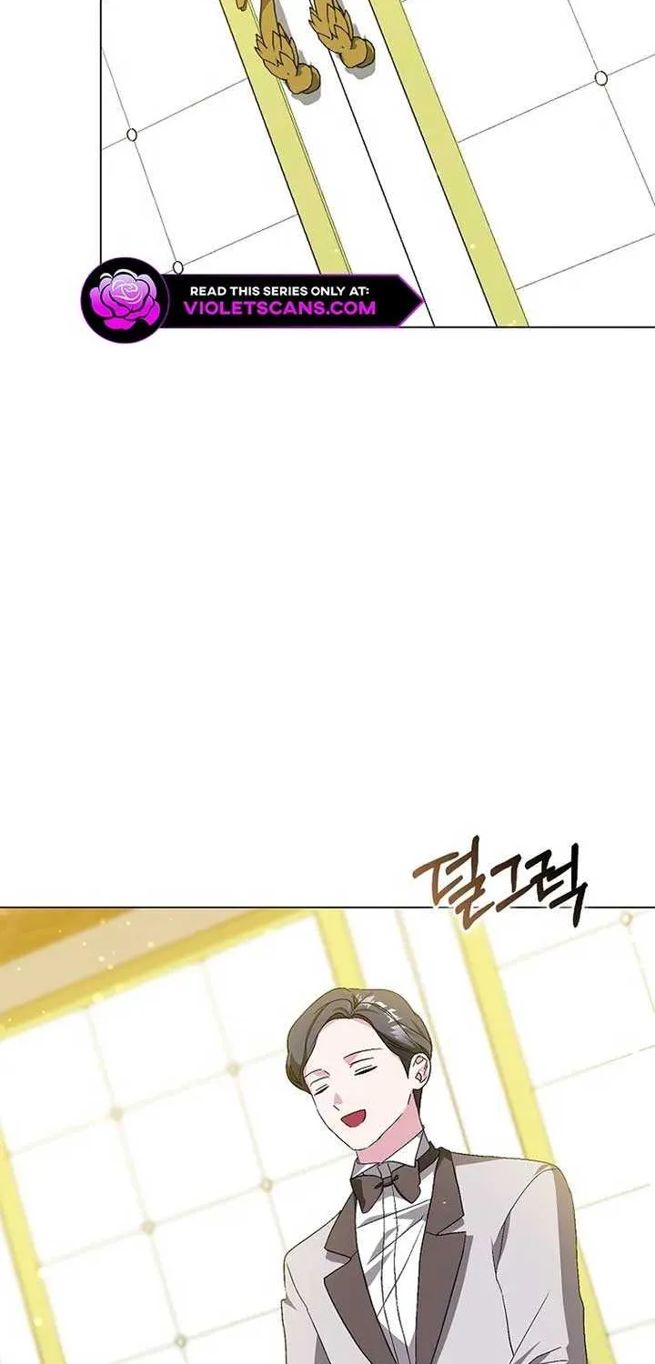 The Villainess Hides Her Wealth Chapter 35 page 65 - 