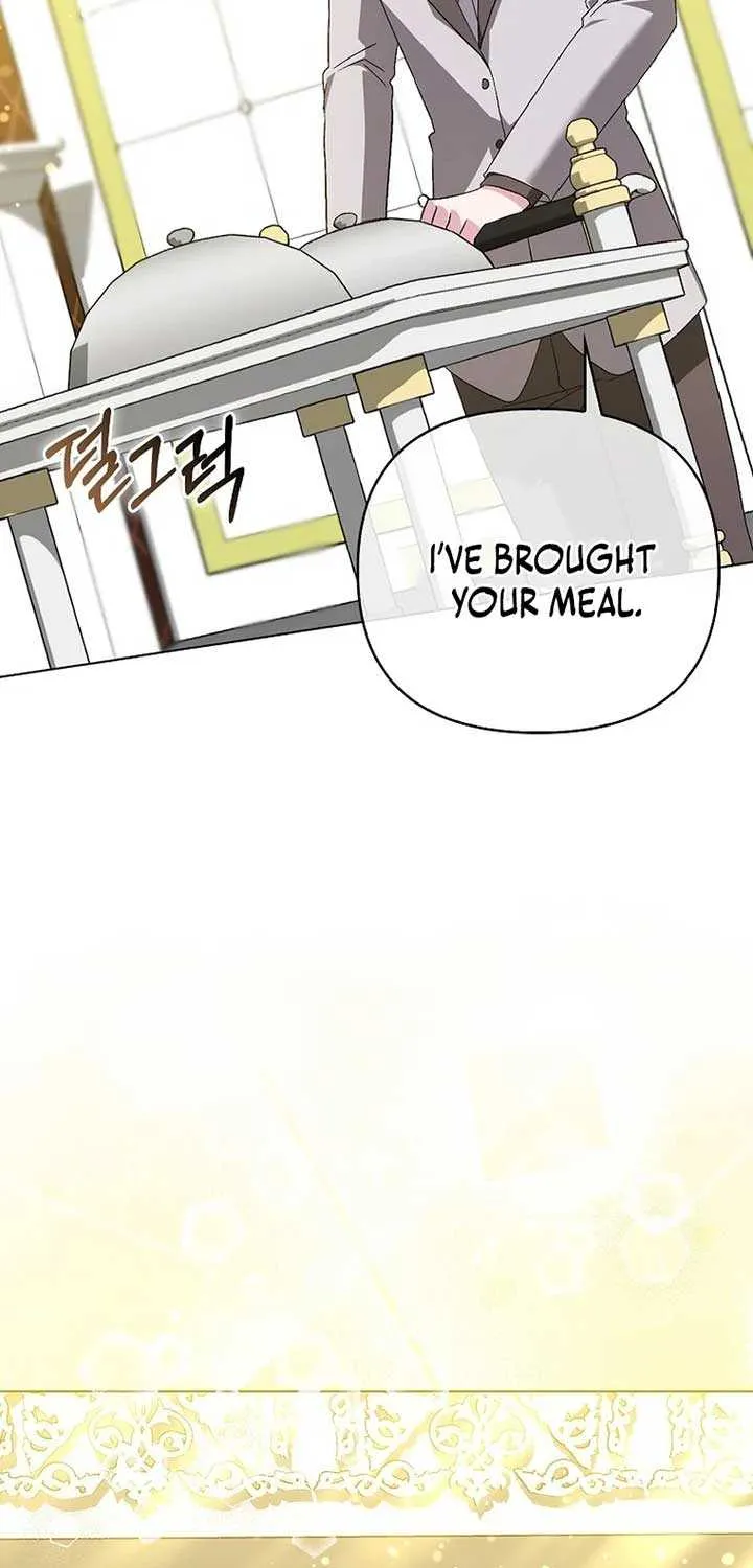 The Villainess Hides Her Wealth Chapter 35 page 66 - 