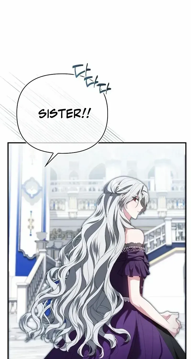 The Villainess Hides Her Wealth Chapter 36.6 page 45 - 