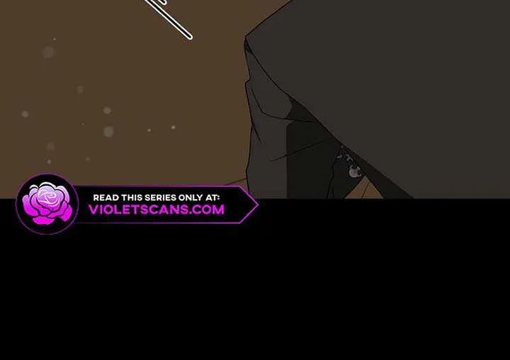 The Villainess Hides Her Wealth Chapter 36 page 55 - 