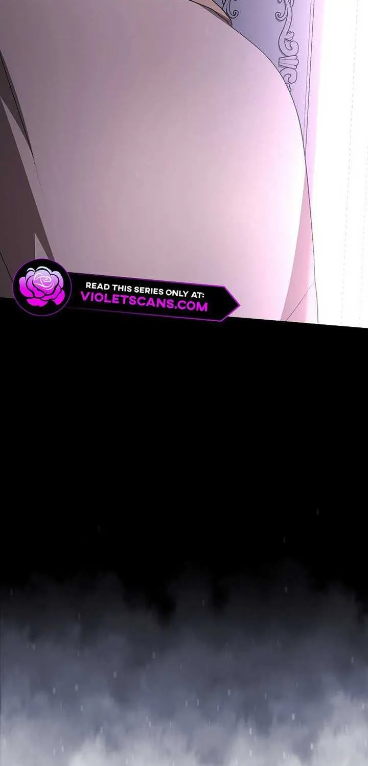 The Villainess Hides Her Wealth Chapter 36 page 61 - 