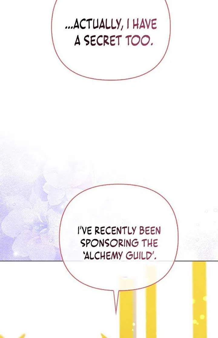 The Villainess Hides Her Wealth Chapter 36 page 68 - 